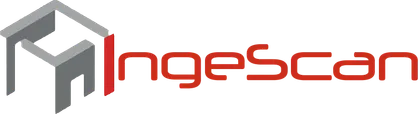 IngeScan Chile